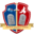 csguatemala.edu.gt icon