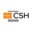 csh.org logo