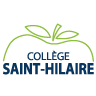 csh.qc.ca logo