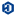 cshammer.net icon