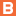 csharp-extension.com icon