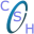 cshautomatisering.nl icon