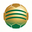 cshfjx.com icon