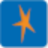 cshop.co.uk icon