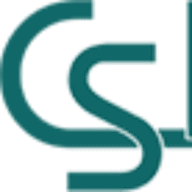 cshyde.com icon