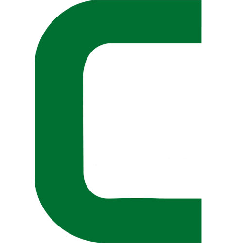 csi-fresh.com icon