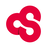 csi-processing.com icon