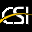 csi.edu logo