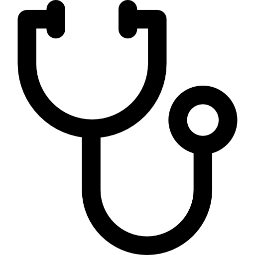 csibellhospital.com icon