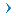 csicr.cz icon