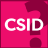 csid.ro icon