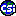 csidata.com icon