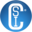 csidesigns.com icon