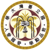 csie.ntu.edu.tw icon