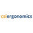 csiergonomics.com icon