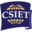 csiet.org icon