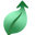 csifg.com icon