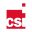 csiglobal.com icon
