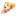 csignal.org logo