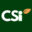 csigrocery.com logo