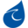 csih2o.com icon
