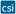 csihealthcarecommunications.com icon