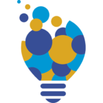 csiinc.com icon
