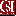 csikitchenandbath.com icon
