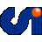 csilaziociclismo.it icon