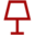 csillarlampa.hu icon