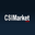 csimarket.com logo