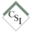 csina.com logo