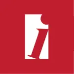 csindy.com logo