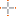 csiresources.org logo