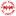 csirkecsibesz.hu icon