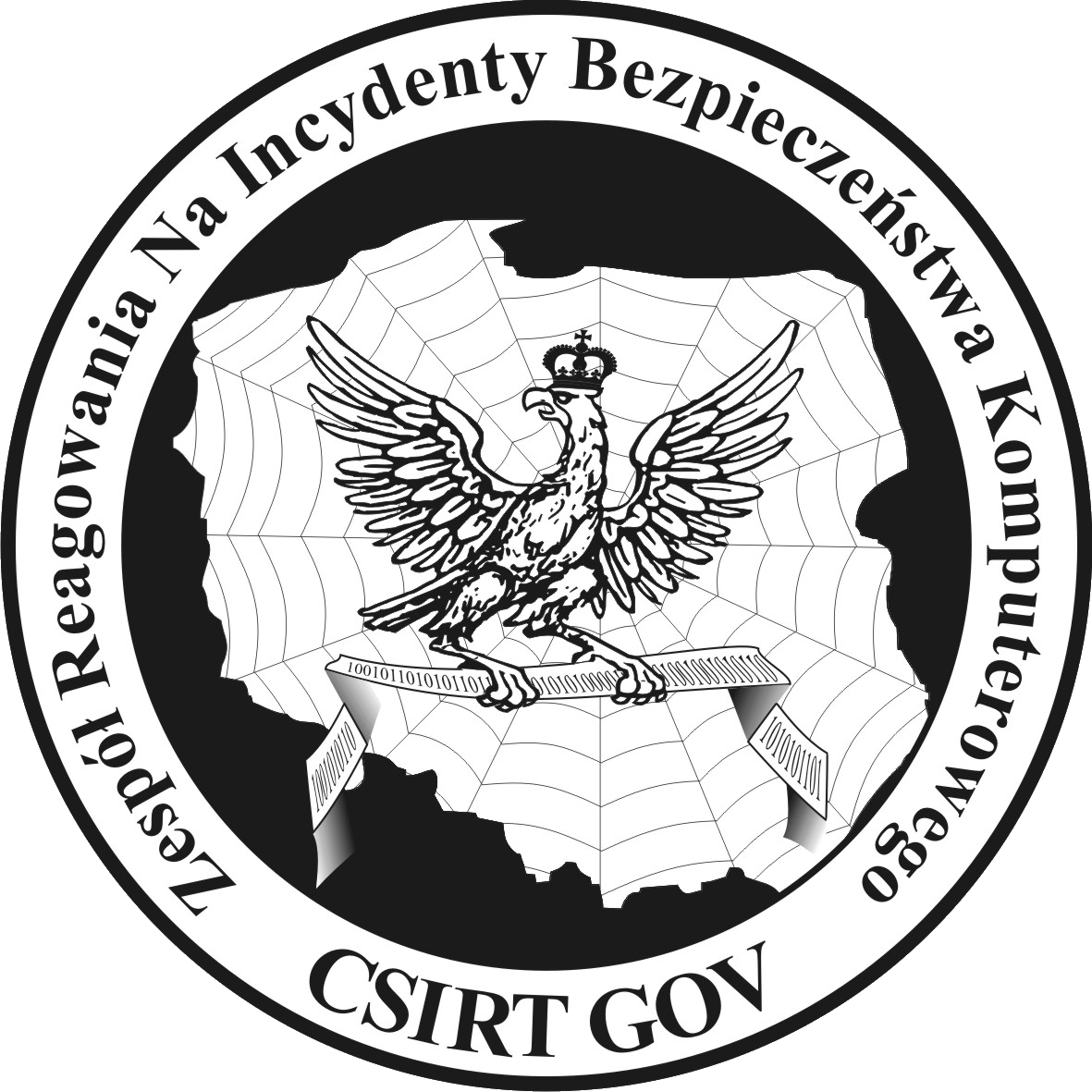 csirt.gov.pl icon