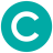 csis.dk logo