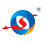 csisin.com icon