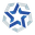 csit.com.sa icon