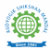 csit.edu.in