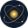 csjcd.com icon