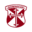 csjdominicas.edu.ar logo