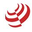 csjianwei.com icon