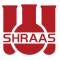 csjjmys.com icon
