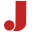 csjohnson.com icon