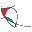 csjyd.com icon
