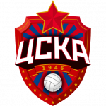 cska-24.ru icon
