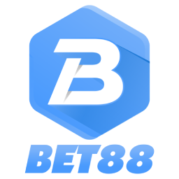 cskhbet88.com icon