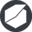 csl.com.pl icon