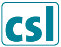 csl.de logo